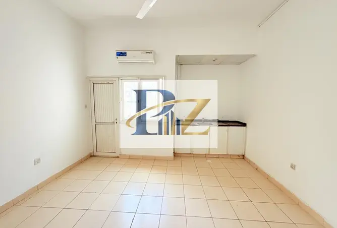 152865860 - Property Image 3