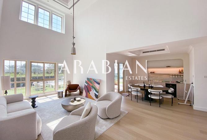 131535633 - Property Image 2