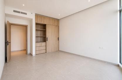 Apartment - 2 Bedrooms - 2 Bathrooms for sale in Golf Residences by Fortimo - Dubai Hills Estate - Dubai