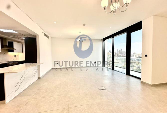 67453534 - صورة العقار 2