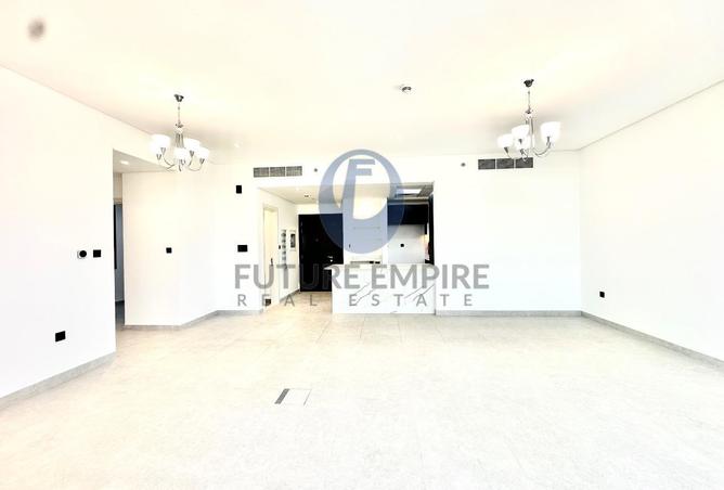 67453534 - الصورة الرئيسية للعقار