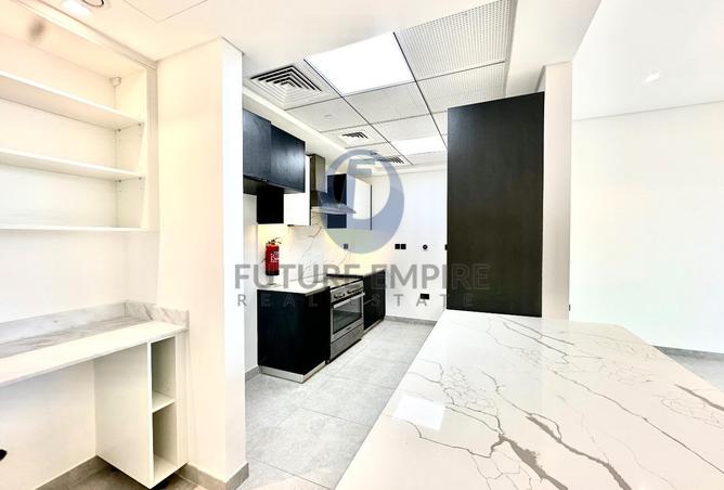 67453534 - صورة العقار 3