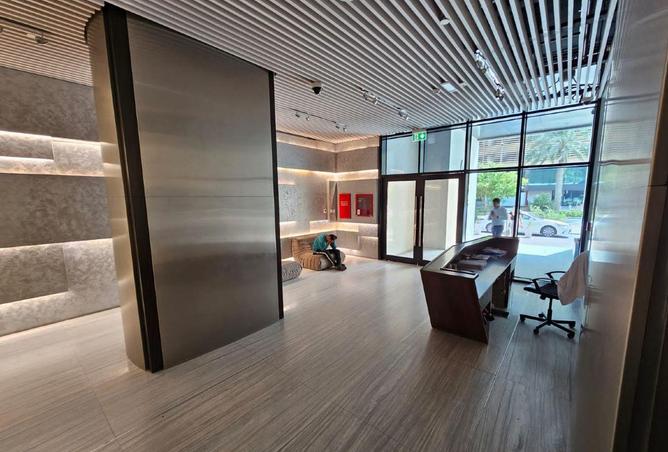 62063038 - صورة العقار 3