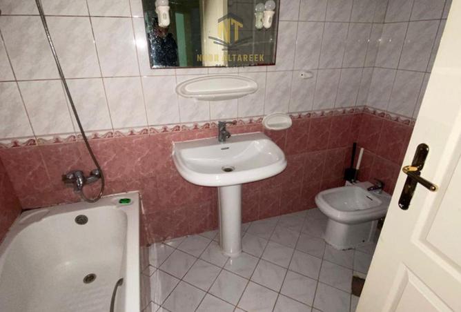 16238905 - Property Image 3