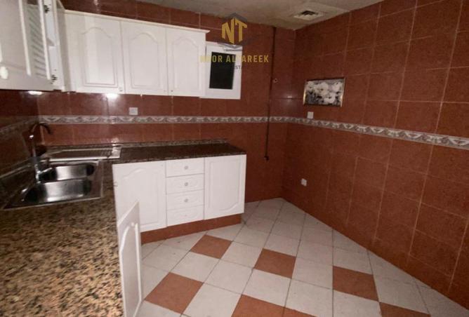 16238905 - Property Image 2