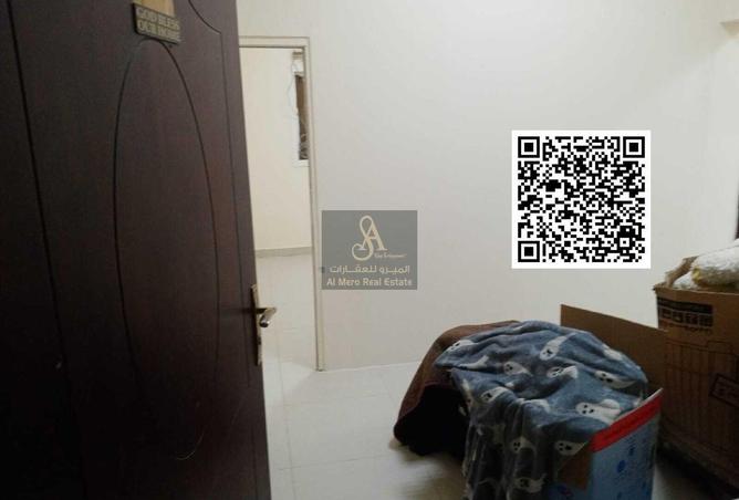 16108550 - Property Image 3