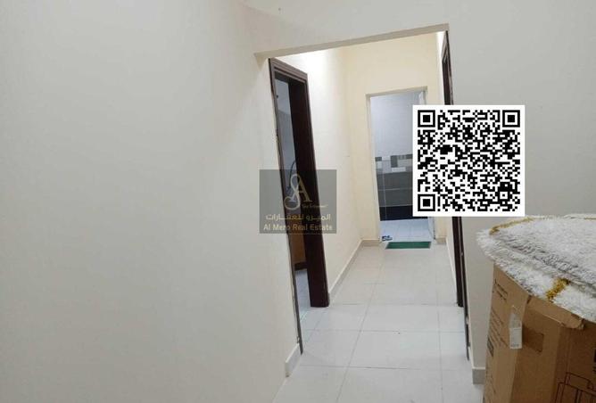 16108550 - Property Main Image