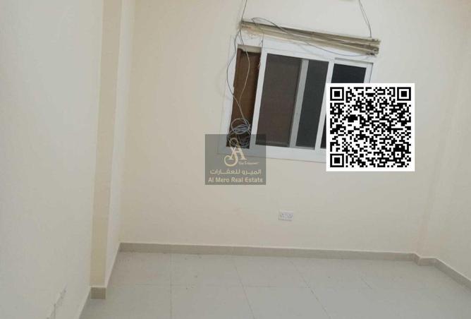 16108550 - Property Image 2