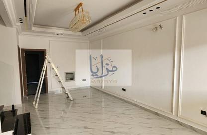 Villa - 4 Bedrooms - 6 Bathrooms for sale in Al Yasmeen 1 - Al Yasmeen - Ajman