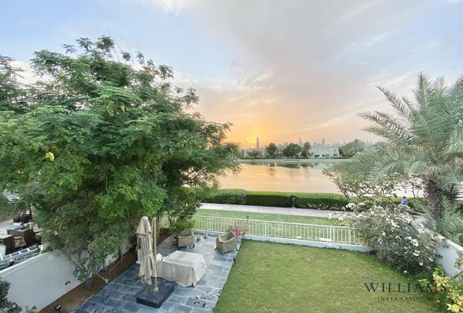 82782016 - الصورة الرئيسية للعقار