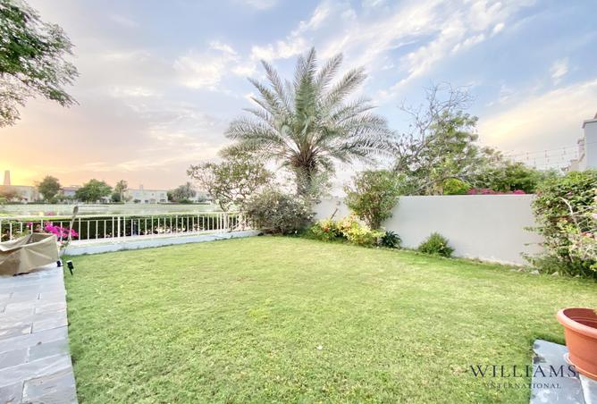 82782016 - صورة العقار 3