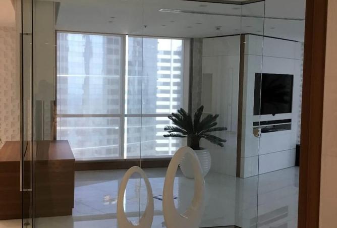 77800330 - صورة العقار 3