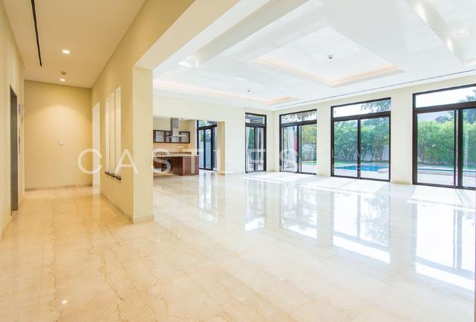 86193751 - Property Image 3