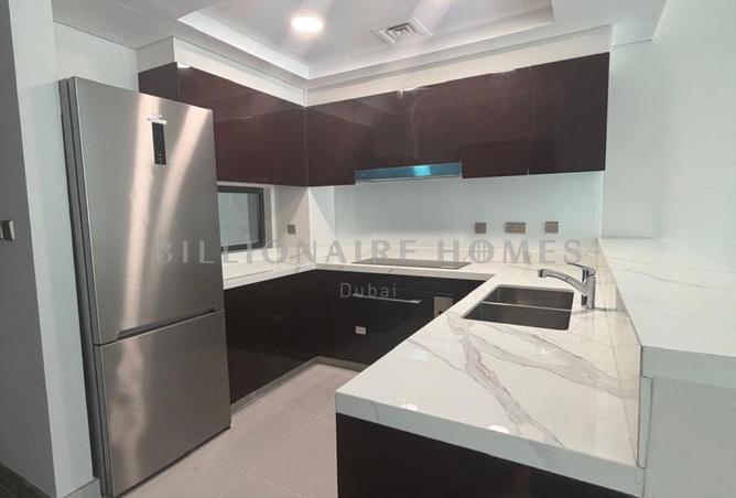 128809608 - Property Image 3