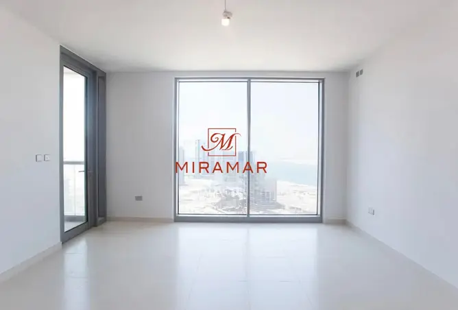 152380273 - Property Image 3