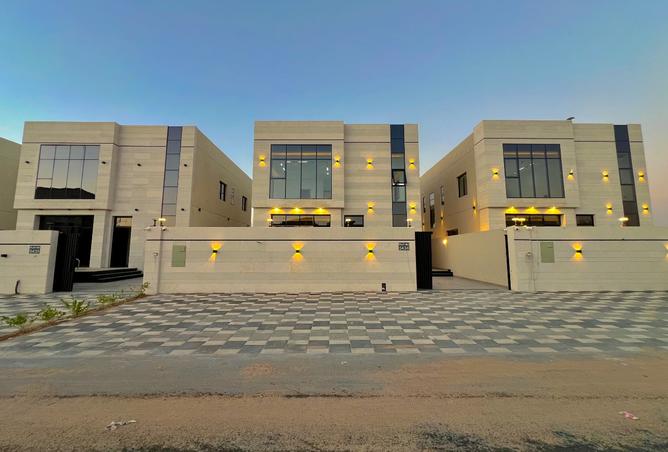 141902122 - Property Main Image