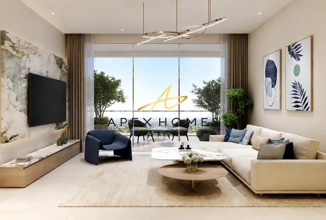 125185018 - Property Main Image