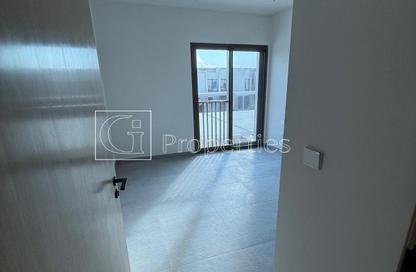 Villa - 3 Bedrooms - 4 Bathrooms for rent in La Violeta 1 - La Violeta - Villanova - Dubai Land - Dubai