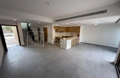 فيلا - 3 غرف نوم - 4 حمامات للايجار في لا فيوليتا 1 - لا فيوليتا - فيلا نوفا - دبي لاند - دبي فيلا - 3 غرف نوم - 4 حمامات للايجار في لا فيوليتا 1 - لا فيوليتا - فيلا نوفا - دبي لاند - دبي