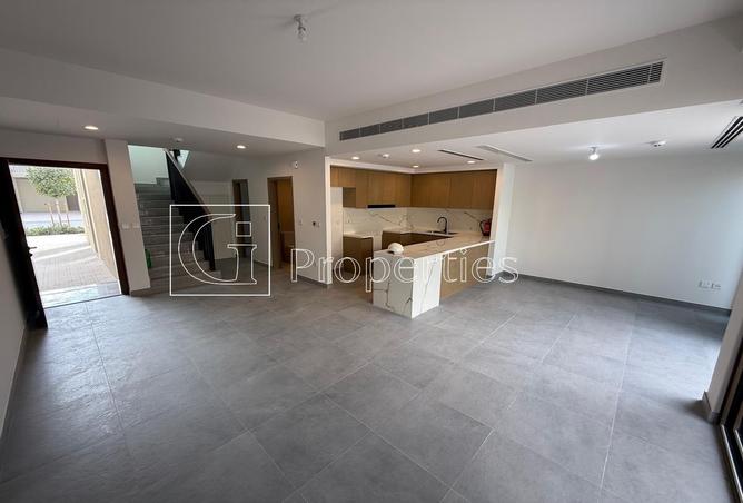 74247610 - الصورة الرئيسية للعقار