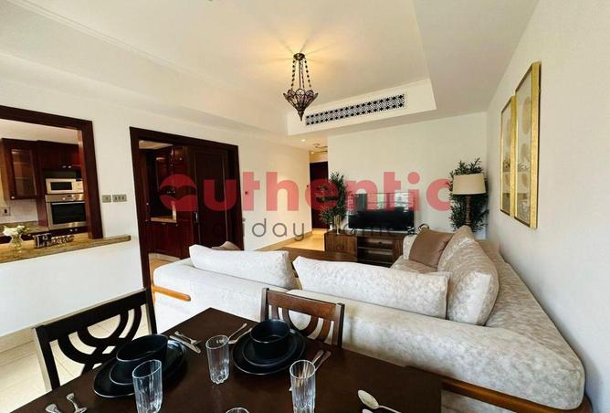 93135425 - Property Main Image