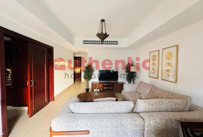 93135425 - Property Image 3