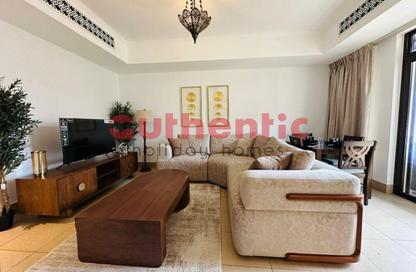 Apartment - 1 Bedroom - 2 Bathrooms for rent in Miska 2 - Miska - Old Town - Downtown Dubai - Dubai Apartment - 1 Bedroom - 2 Bathrooms for rent in Miska 2 - Miska - Old Town - Downtown Dubai - Dubai