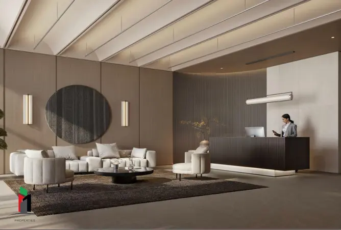 146455512 - Property Image 2