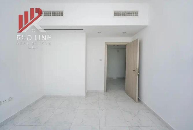 106418399 - Property Main Image