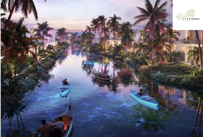 69105788 - الصورة الرئيسية للعقار