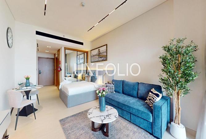 67428686 - صورة العقار 2