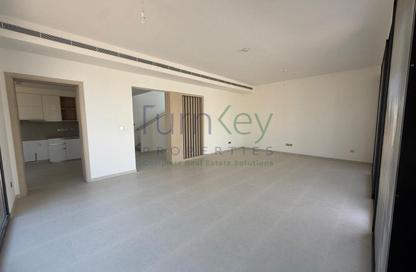 Villa - 4 - 6 for sale in Jebel Ali Village Villas - Jebel Ali Village - Jebel Ali - Dubai Villa - 4 - 6 for sale in Jebel Ali Village Villas - Jebel Ali Village - Jebel Ali - Dubai