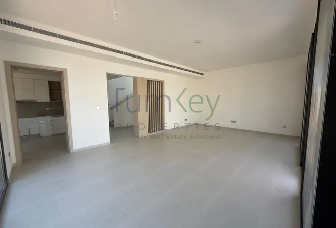 143740772 - Property Image 3