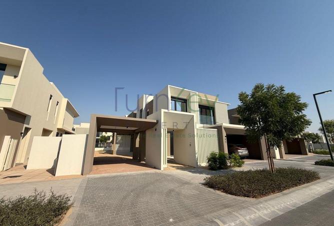 143740772 - Property Main Image