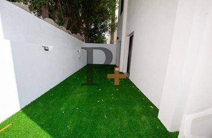 Villa - 3 Bedrooms - 5 Bathrooms for rent in Al Safa 2 Villas - Al Safa 2 - Al Safa - Dubai Villa - 3 Bedrooms - 5 Bathrooms for rent in Al Safa 2 Villas - Al Safa 2 - Al Safa - Dubai