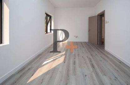 Villa - 3 Bedrooms - 5 Bathrooms for rent in Al Safa 2 Villas - Al Safa 2 - Al Safa - Dubai Villa - 3 Bedrooms - 5 Bathrooms for rent in Al Safa 2 Villas - Al Safa 2 - Al Safa - Dubai