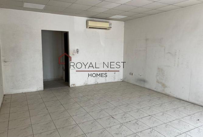 97384485 - صورة العقار 3