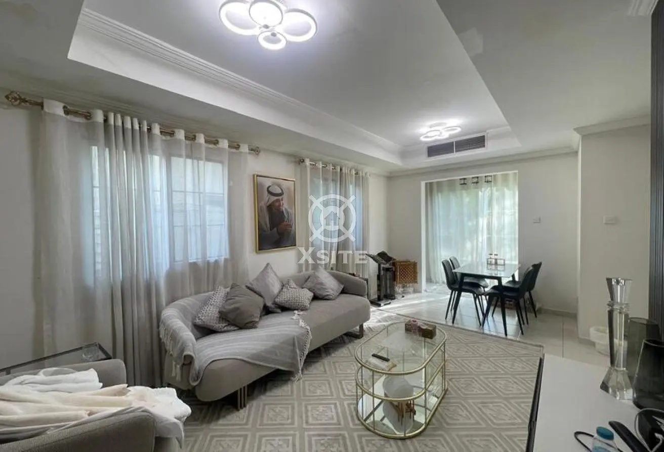 145540180 - Property Main Image