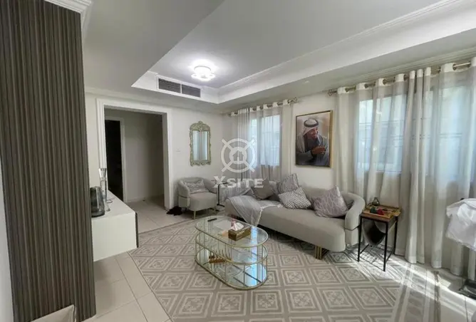 145540180 - Property Image 2