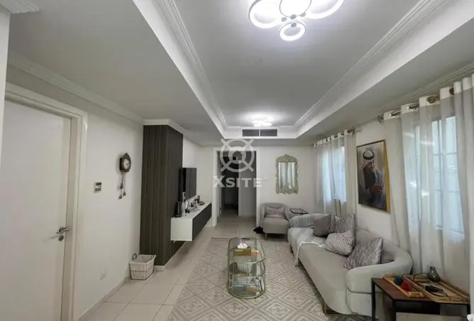 145540180 - Property Image 3