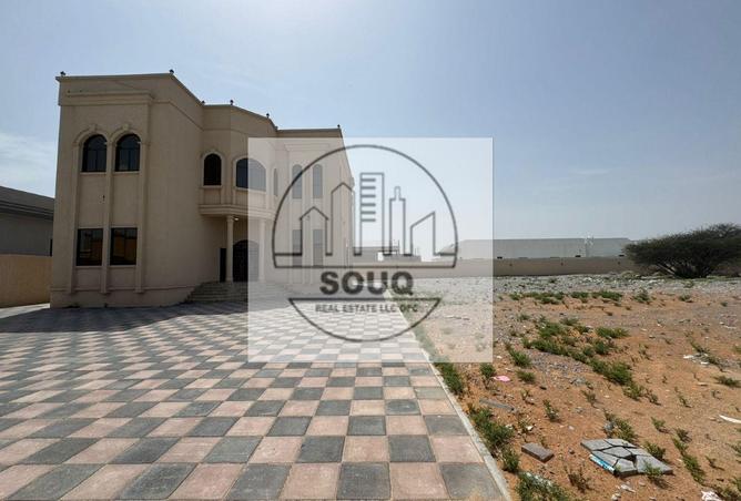 76166469 - Property Image 2