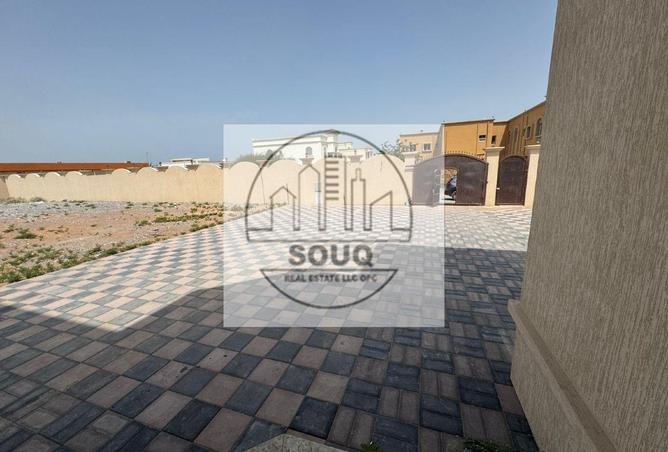 76166469 - Property Image 3