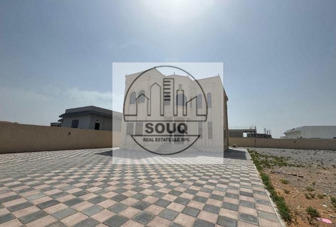 76166469 - Property Main Image