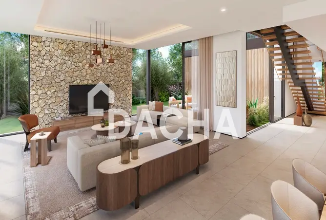 145536396 - Property Image 3
