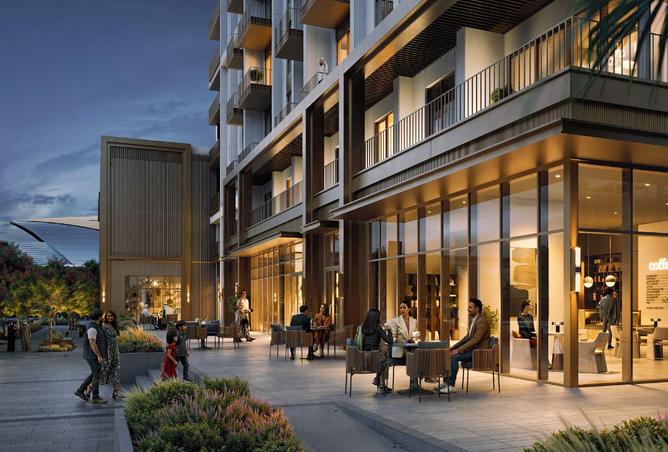 15988739 - صورة العقار 3