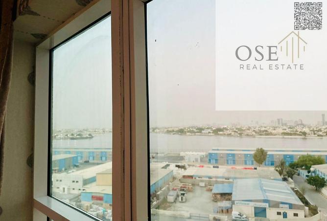 75793488 - Property Image 2