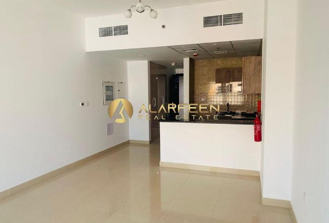 81124483 - Property Image 3