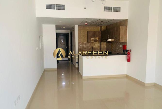 81124483 - Property Main Image