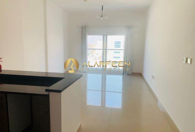 81124483 - Property Image 2