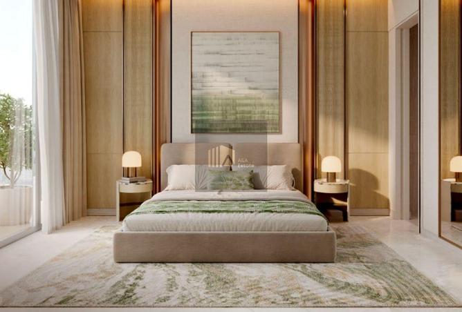 132945798 - Property Main Image